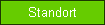 Standort